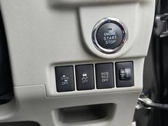 �̿��򸫤Ƶ��ˤʤä����������ڤˤ����ä����������ԣţ̡����������ݣ��������ݣ��������ʷ��ӡ��������ݣ��������ݣ�����������Ź��¾�κ߸ˤ⡢���󤴳�ǧ���������� 3