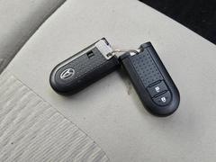 �̿��򸫤Ƶ��ˤʤä����������ڤˤ����ä����������ԣţ̡����������ݣ��������ݣ��������ʷ��ӡ��������ݣ��������ݣ�����������Ź��¾�κ߸ˤ⡢���󤴳�ǧ���������� 4