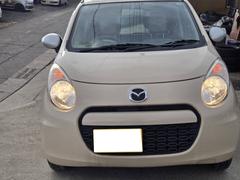 �̿��򸫤Ƶ��ˤʤä����������ڤˤ����ä����������ԣţ̡����������ݣ��������ݣ��������ʷ��ӡ��������ݣ��������ݣ�����������Ź��¾�κ߸ˤ⡢���󤴳�ǧ���������� 7