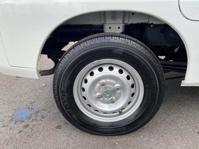 アクティバン SDX ダブルエアバック エアバック パワステ付 Mエアコン(8枚目)