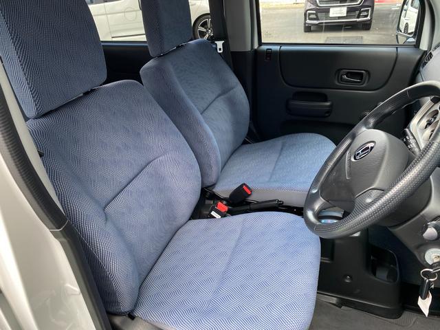 アクティバン SDX ダブルエアバック エアバック パワステ付 Mエアコン(9枚目)