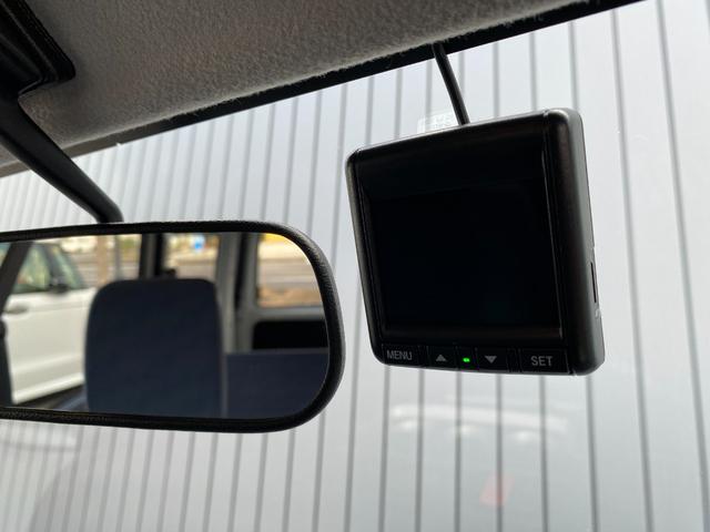 アクティバン SDX ダブルエアバック エアバック パワステ付 Mエアコン(14枚目)