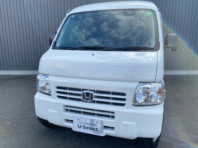 アクティバン SDX ダブルエアバック エアバック パワステ付 Mエアコン(17枚目)