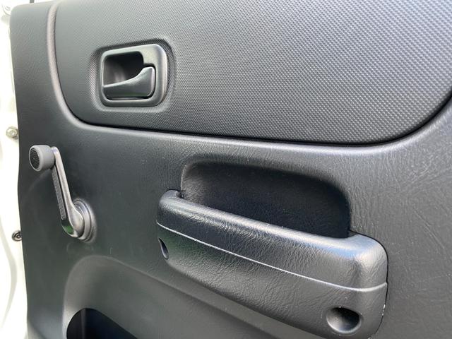 アクティバン SDX ダブルエアバック エアバック パワステ付 Mエアコン(20枚目)