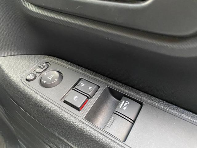 Ｎ－ＶＡＮ Ｌ　横滑防止装置　前席ＰＷ　ＡＢＳ　アイドリングＳＴＯＰ　リアカメラ　エアバック　フルオートエアコン　アクティブクルーズコントロール　パワステ　両側スライド　クリアランスソナー　両席エアバック（20枚目）