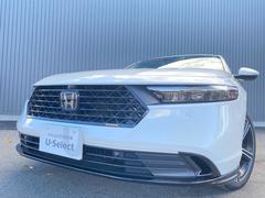 ҤǻѤƤɥϥ֥åɤ٤ޤǾ饻󡪡 2