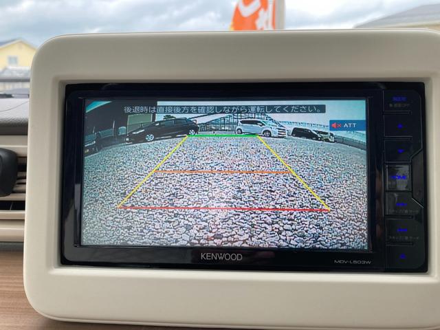 X 禁煙 SDナビ フルセグTV DVD再生 CD Btooth 衝突軽減/レーン警報 ソナー シートヒーター LEDヘッドライト LEDフォグオートハイビーム スマートキー プッシュST 純正14AW(15枚目)