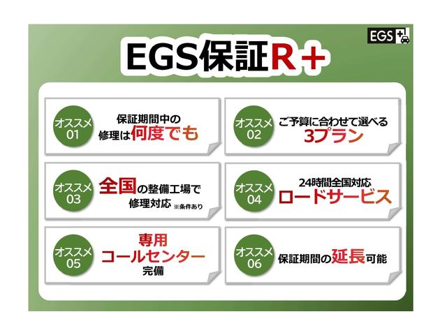 ＧホワイトアクセントＶＳ　ＳＡＩＩＩ　全国保障２年付き　ナビ　ドラレコ　ＥＴＣ　パノラマモニター対応カメラ　後席両側パワースライドドア　シートヒーター　レーンキープ　ＬＥＤヘッドライト　フォグランプ　サイドエアバッグ(21枚目)