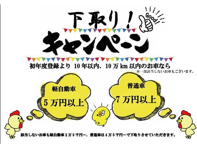 ＧホワイトアクセントＶＳ　ＳＡＩＩＩ　全国保障２年付き　ナビ　ドラレコ　ＥＴＣ　パノラマモニター対応カメラ　後席両側パワースライドドア　シートヒーター　レーンキープ　ＬＥＤヘッドライト　フォグランプ　サイドエアバッグ(25枚目)