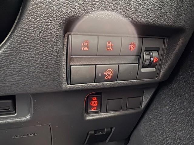 ルークス ハイウェイスター　Ｇターボ　全国保証２年　ナビ　フルセグ　全方位カメラ　両側パワースライドドア　オートライト　ＥＴＣ　前後ドラレコ　プッシュスタート　ベンチシート　プライバシィガラス　ＬＥＤヘッド　フォグランプ　革巻きステア（18枚目）