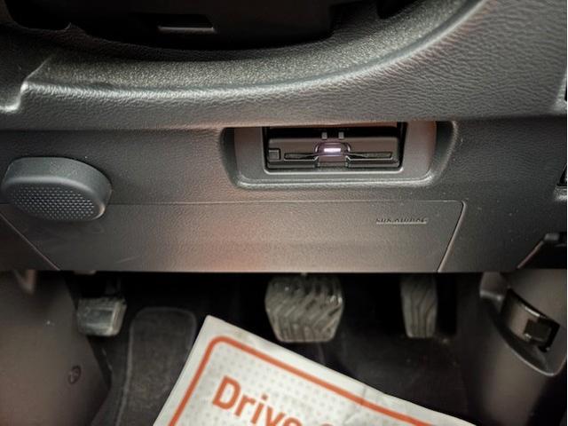 ルークス ハイウェイスター　Ｇターボ　全国保証２年　ナビ　フルセグ　全方位カメラ　両側パワースライドドア　オートライト　ＥＴＣ　前後ドラレコ　プッシュスタート　ベンチシート　プライバシィガラス　ＬＥＤヘッド　フォグランプ　革巻きステア（19枚目）