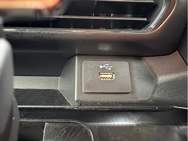 ルークス ハイウェイスター　Ｇターボ　全国保証２年　ナビ　フルセグ　全方位カメラ　両側パワースライドドア　オートライト　ＥＴＣ　前後ドラレコ　プッシュスタート　ベンチシート　プライバシィガラス　ＬＥＤヘッド　フォグランプ　革巻きステア（20枚目）