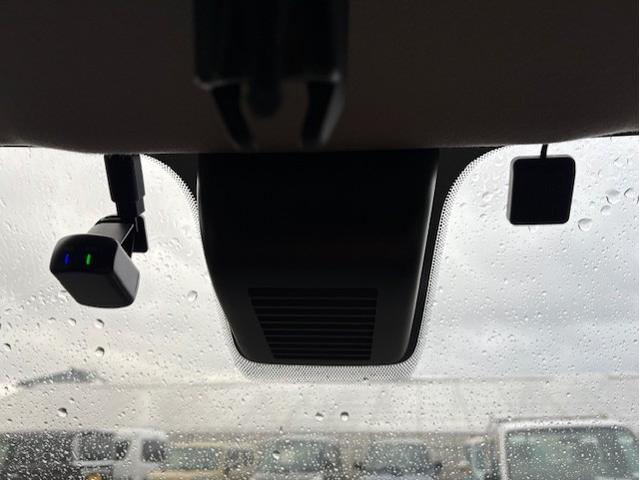 ルークス ハイウェイスター　Ｇターボ　全国保証２年　ナビ　フルセグ　全方位カメラ　両側パワースライドドア　オートライト　ＥＴＣ　前後ドラレコ　プッシュスタート　ベンチシート　プライバシィガラス　ＬＥＤヘッド　フォグランプ　革巻きステア（21枚目）