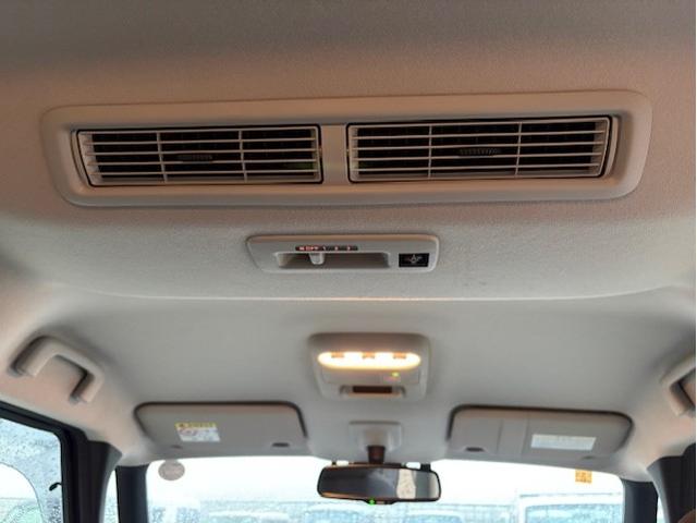 ルークス ハイウェイスター　Ｇターボ　全国保証２年　ナビ　フルセグ　全方位カメラ　両側パワースライドドア　オートライト　ＥＴＣ　前後ドラレコ　プッシュスタート　ベンチシート　プライバシィガラス　ＬＥＤヘッド　フォグランプ　革巻きステア（22枚目）