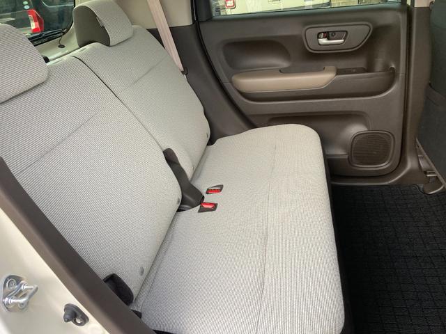 Ｎ－ＷＧＮ Ｌホンダセンシング　４ＷＤ　全国保証２年　ナビＴＶ　ＥＴＣ　バックカメラ　　クリアランスソナー　オートクルーズコントロール　レーンアシスト　衝突被害軽減システム　オートライト　スマートキー　アイドリングストップ（12枚目）