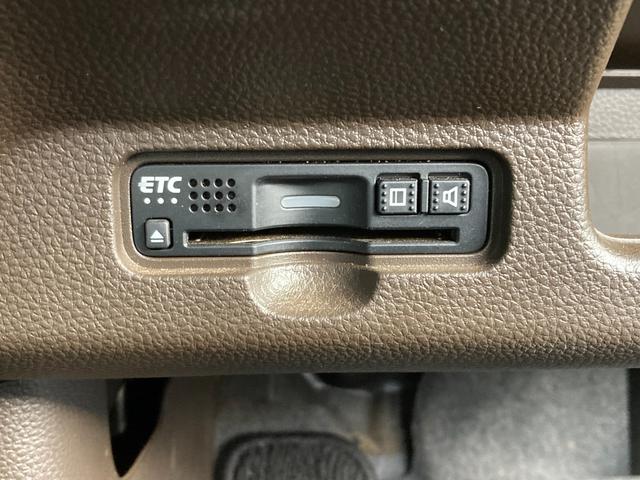 Ｎ－ＷＧＮ Ｌホンダセンシング　４ＷＤ　全国保証２年　ナビＴＶ　ＥＴＣ　バックカメラ　　クリアランスソナー　オートクルーズコントロール　レーンアシスト　衝突被害軽減システム　オートライト　スマートキー　アイドリングストップ（16枚目）