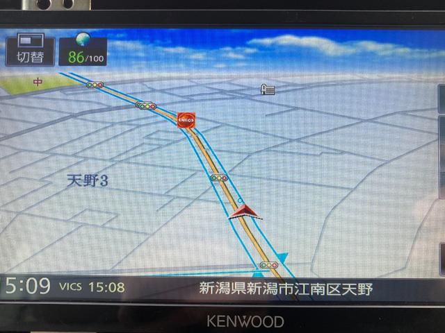 Ｎ－ＷＧＮ Ｌホンダセンシング　４ＷＤ　全国保証２年　ナビＴＶ　ＥＴＣ　バックカメラ　　クリアランスソナー　オートクルーズコントロール　レーンアシスト　衝突被害軽減システム　オートライト　スマートキー　アイドリングストップ（19枚目）