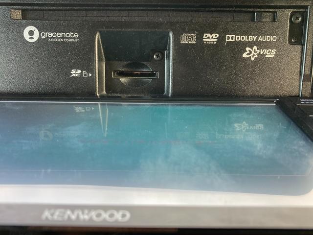 Ｎ－ＷＧＮ Ｌホンダセンシング　４ＷＤ　全国保証２年　ナビＴＶ　ＥＴＣ　バックカメラ　　クリアランスソナー　オートクルーズコントロール　レーンアシスト　衝突被害軽減システム　オートライト　スマートキー　アイドリングストップ（20枚目）