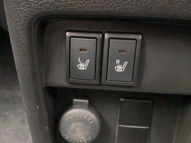 Ｎ－ＷＧＮ Ｌホンダセンシング　４ＷＤ　全国保証２年　ナビＴＶ　ＥＴＣ　バックカメラ　　クリアランスソナー　オートクルーズコントロール　レーンアシスト　衝突被害軽減システム　オートライト　スマートキー　アイドリングストップ（23枚目）