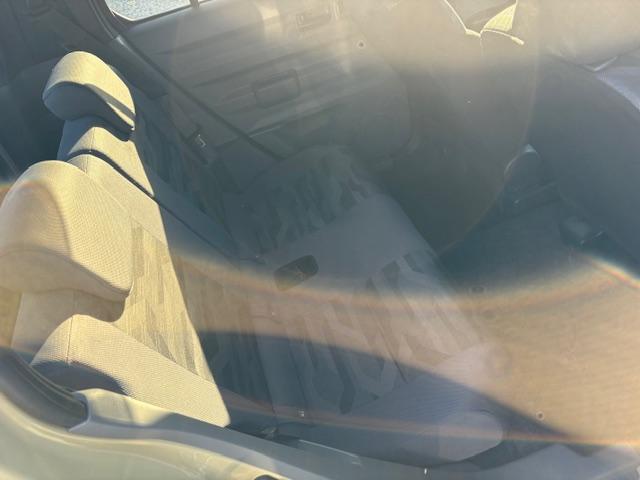 タフト X 4WD 全国保証2年 デイスプレイオーディオ バックカメラ 衝突被害軽減システム オートライト LEDヘッドランプ スマートキー アイドリングストップ 電動格納ミラー サンルーフ 盗難防止システム(12枚目)