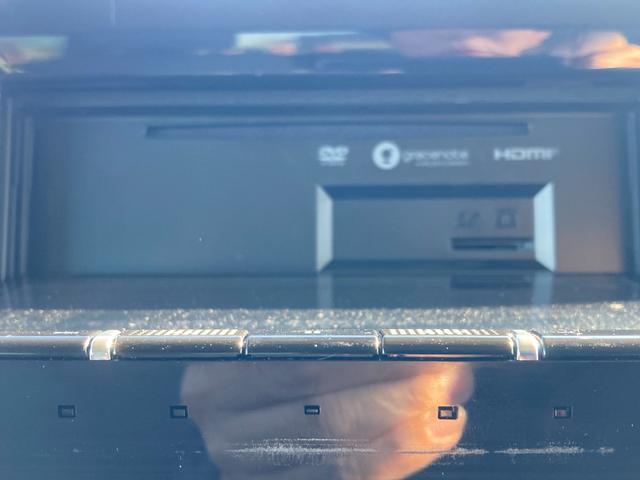 ワゴンRスマイル ハイブリッドX 4WD 全国保証2年 ナビテレビ オートライト オートマチックハイビーム クリアランスソナー 頸部衝撃緩和ヘッドレスト シートヒーター ベンチシート フルフラット 衝突安全ボディ LEDヘッドランプ(17枚目)