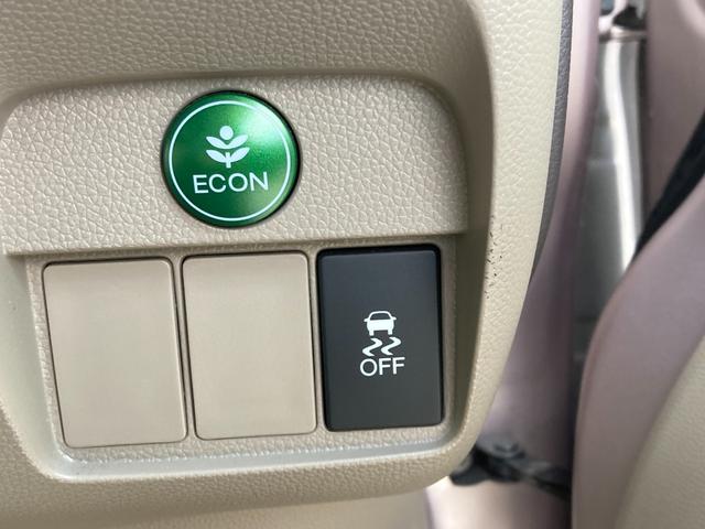 Ｎ－ＯＮＥ Ｇ・Ｌパッケージ　４ＷＤ　車検整備２年付き　フルオートエアコン　地デジ　電格ドアミラー　ＥＴＣ　アルミホイール　インテリキー　ＶＳＡ　ベンチシート　ＳＤナビ　衝突安全ボディ　盗難防止システム（16枚目）