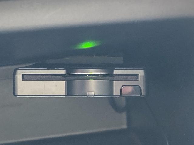 Ｎ－ＯＮＥ Ｇ・Ｌパッケージ　４ＷＤ　車検整備２年付き　フルオートエアコン　地デジ　電格ドアミラー　ＥＴＣ　アルミホイール　インテリキー　ＶＳＡ　ベンチシート　ＳＤナビ　衝突安全ボディ　盗難防止システム（17枚目）