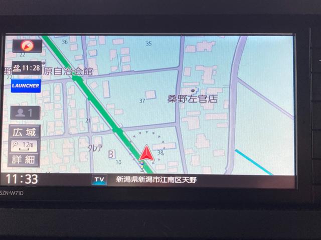 タント カスタムＲＳスタイルセレクション　全国保証２年　両側パワースライド　軽減ブレーキ　全周囲カメラ　ＥＴＣ　シートヒーター　クルーズコントロール　コーナーセンサー　スマートキー　ハーフレザー　ＬＥＤヘッド　ステアリングスイッチ（15枚目）