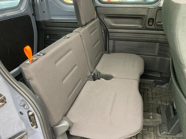 N-VAN ファン 全国保証2年 ドラレコ前後 LEDヘッドライト 衝突軽減ブレーキ レーンキープアシスト アクセル踏み間違い防止 クルーズコントロール オートハイビーム バックカメラ ETC(12枚目)