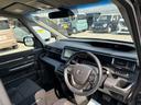 HONDA STEPWAGON SPADA