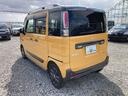 MAZDA FLAIR WAGON TOUGH STYEL
