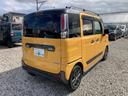 MAZDA FLAIR WAGON TOUGH STYEL