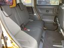 MAZDA FLAIR WAGON TOUGH STYEL