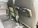 MAZDA FLAIR WAGON TOUGH STYEL