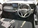 MAZDA FLAIR WAGON TOUGH STYEL