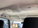 MAZDA FLAIR WAGON TOUGH STYEL