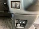 MAZDA FLAIR WAGON TOUGH STYEL