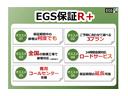 カスタム G ナビTV HIDヘッドライト フォグランプ アイドリングストップ(18枚目)