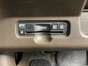 Ｌホンダセンシング　４ＷＤ　全国保証２年　ナビＴＶ　ＥＴＣ　バックカメラ　　クリアランスソナー　オートクルーズコントロール　レーンアシスト　衝突被害軽減システム　オートライト　スマートキー　アイドリングストップ（16枚目）