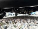 ２０Ｘ　エマージェンシーブレーキパッケージ　４ＷＤ　スタッドレス付き　錆止め施工済み（22枚目）