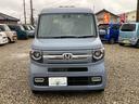 N-VAN ファン 全国保証2年 ドラレコ前後 LEDヘッドライト 衝突軽減ブレーキ レーンキープアシスト アクセル踏み間違い防止 クルーズコントロール オートハイビーム バックカメラ ETC(7枚目)