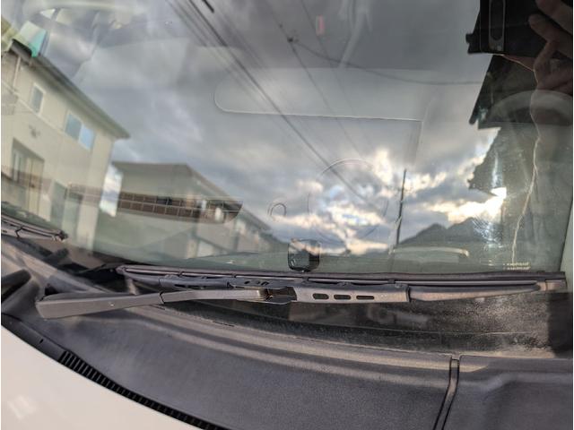 エブリイ グレード 特別仕様車 PCリミテッド(ハイルーフ) RBS装着車(9枚目)