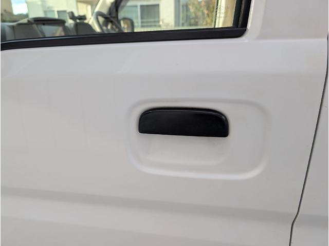 エブリイ グレード 特別仕様車 PCリミテッド(ハイルーフ) RBS装着車(14枚目)