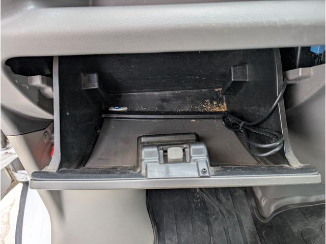 エブリイ グレード 特別仕様車 PCリミテッド(ハイルーフ) RBS装着車(28枚目)