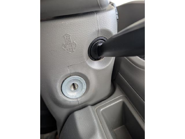 エブリイ グレード 特別仕様車 PCリミテッド(ハイルーフ) RBS装着車(44枚目)