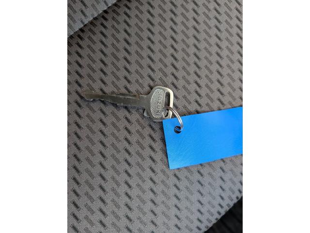 エブリイ グレード 特別仕様車 PCリミテッド(ハイルーフ) RBS装着車(45枚目)