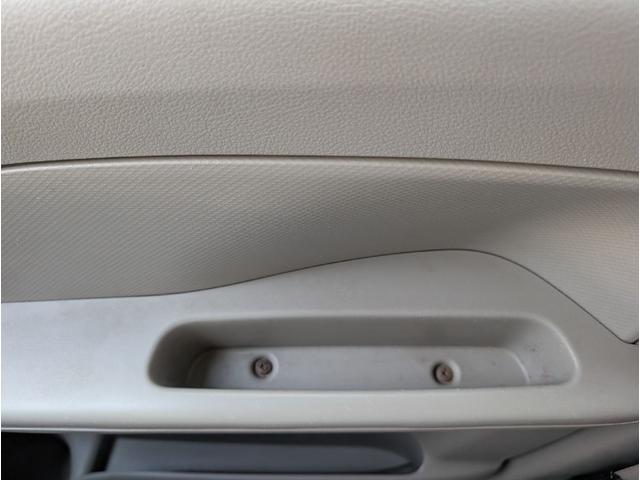 エブリイ グレード 特別仕様車 PCリミテッド(ハイルーフ) RBS装着車(48枚目)