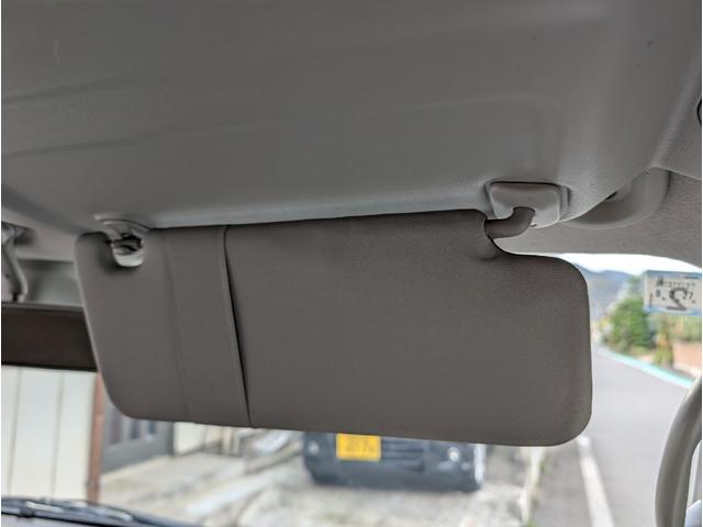 エブリイ グレード 特別仕様車 PCリミテッド(ハイルーフ) RBS装着車(53枚目)