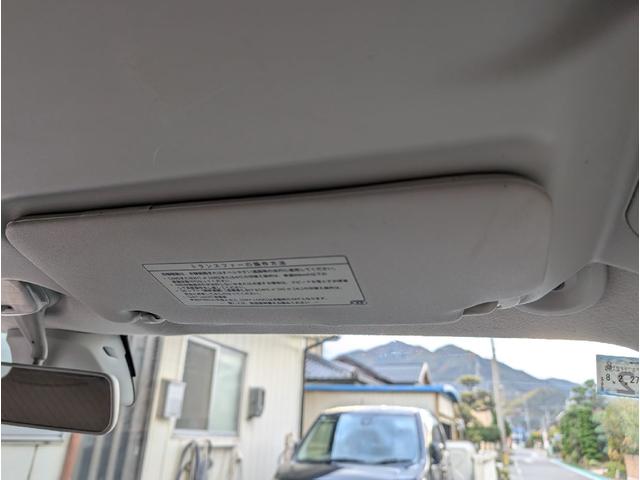 エブリイ グレード 特別仕様車 PCリミテッド(ハイルーフ) RBS装着車(54枚目)