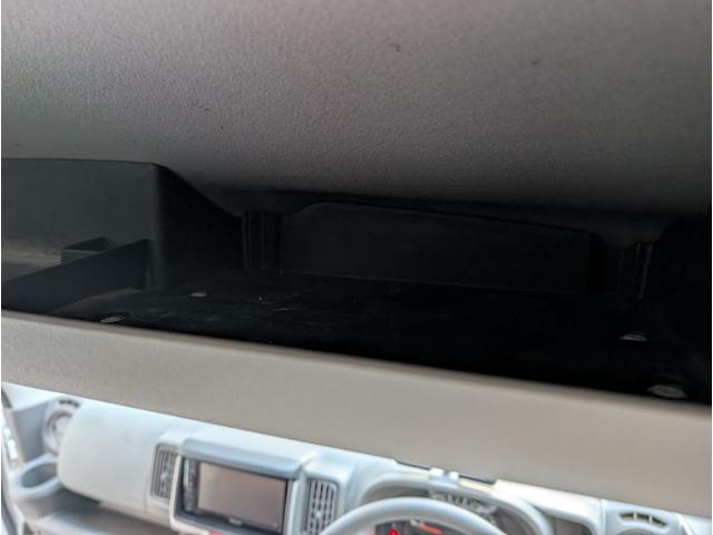 エブリイ グレード 特別仕様車 PCリミテッド(ハイルーフ) RBS装着車(59枚目)